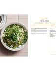What's Gaby Cooking: Take It Easy