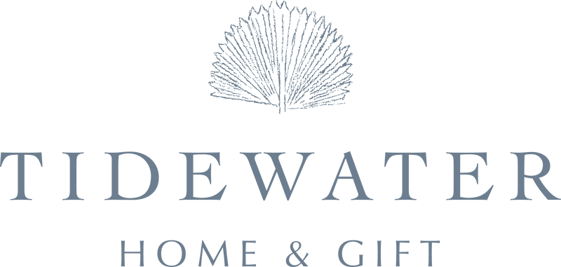 Tidewater