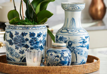 Collection Image