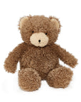 Cubby Bear