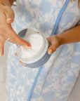 Coastal Calm® Body Butter (8oz)