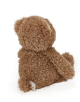 Cubby Bear