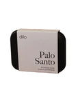 Palo Santo Incense Cones