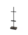 Adjustable Easel Black