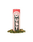 Spaghetti Dust - Aglio Olio Peperoncino Blend