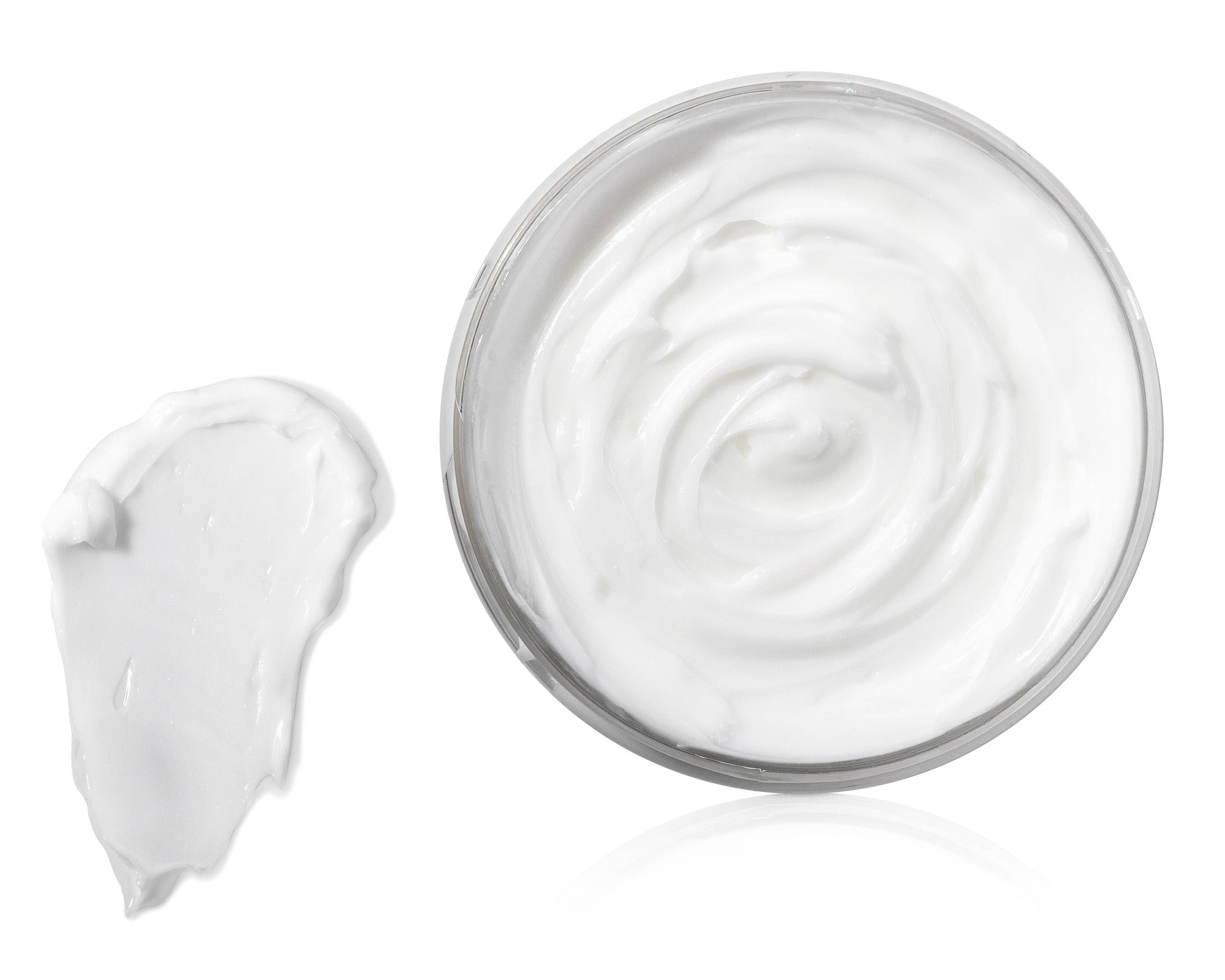 Bergamot &amp; Grapefruit Body Butter (8oz)