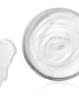 Coastal Calm® Body Butter (8oz)