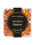 Bourbon Bears®