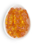 Bourbon Bears®