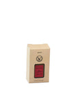 Red Currant Pura Refill