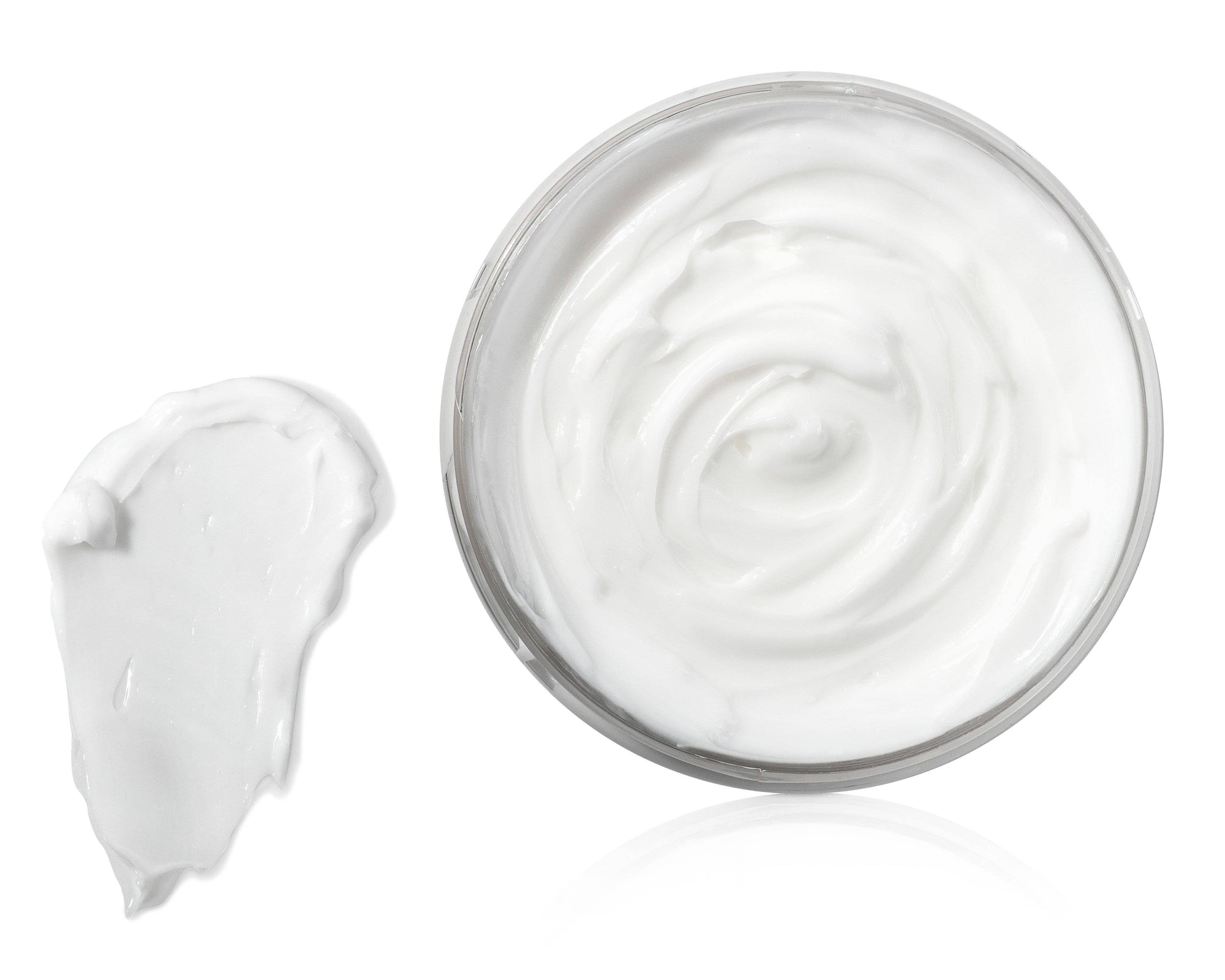 Oatmeal Milk &amp; Honey Body Butter (8oz)