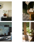 The Harmonious Home