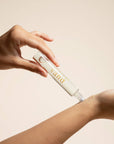 Sand Perfume Roller