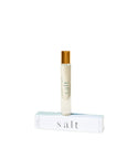 Salt Perfume Roller