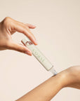 Coast Perfume Roller