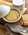 Artichoke Lemon Pesto- 6 oz.