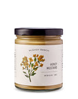 Honey Mustard