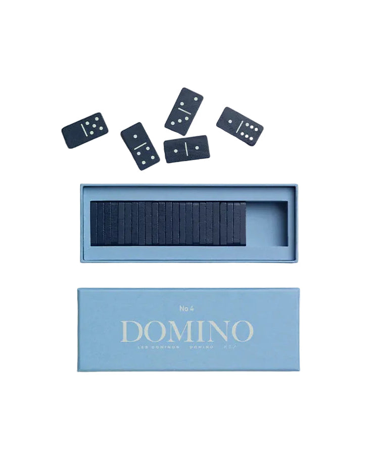 Domino Set