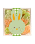 Baby Carrots