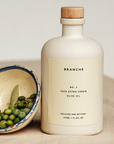 Branche No. 2 Olive Oil