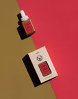 Red Currant Pura Refill