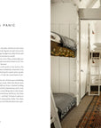 Interiors: A Home Renovation and Interior Design Book