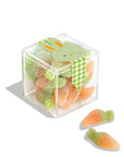 Baby Carrots