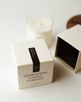 No. 13 Spanish Moss Soy Candle 9 oz
