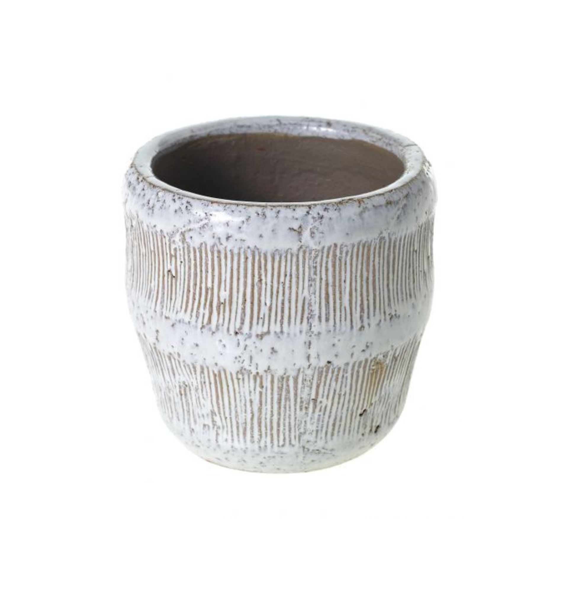 Jara Pot
