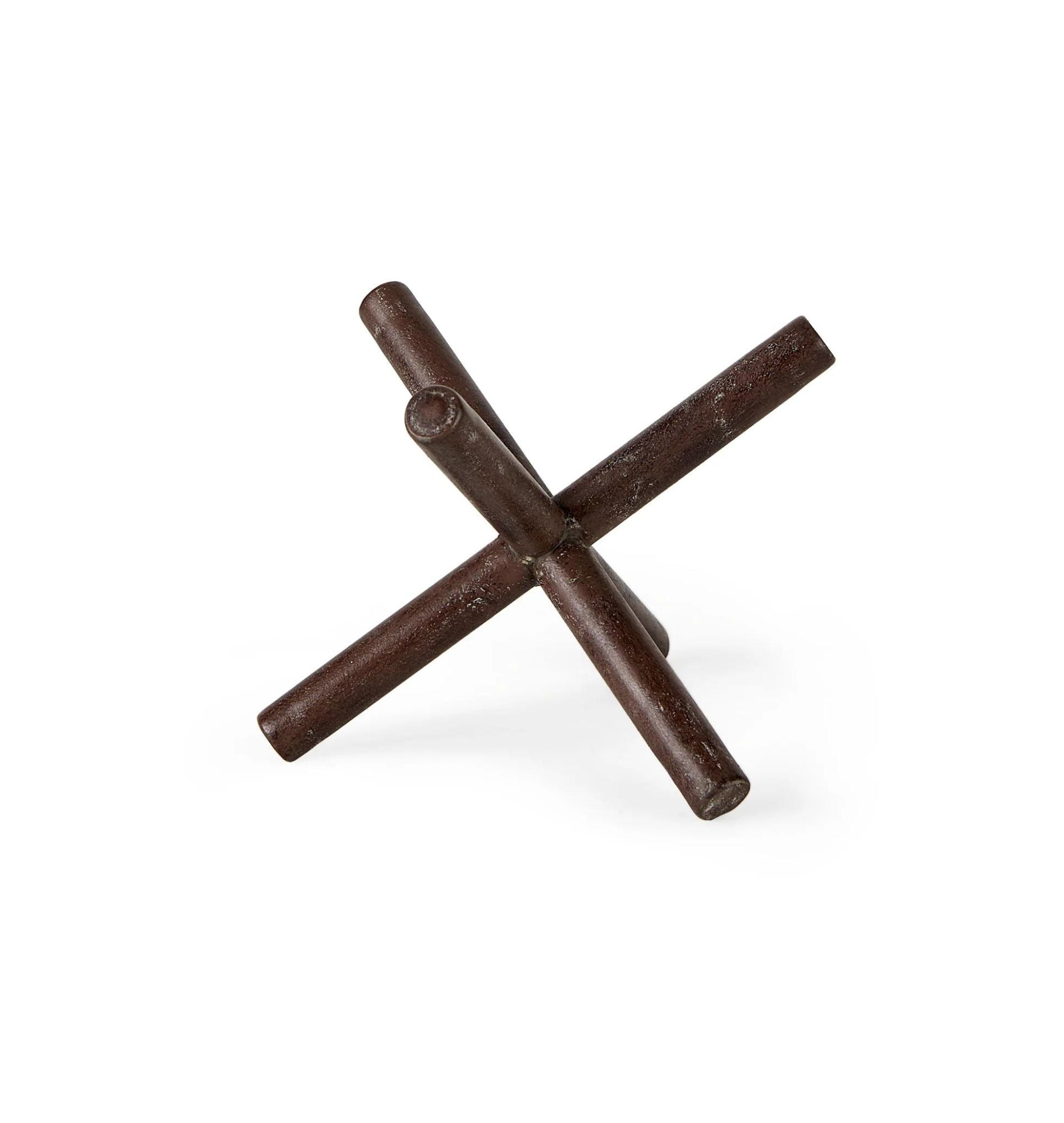 The Astericks Object