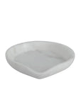 Marble Spoon Rest