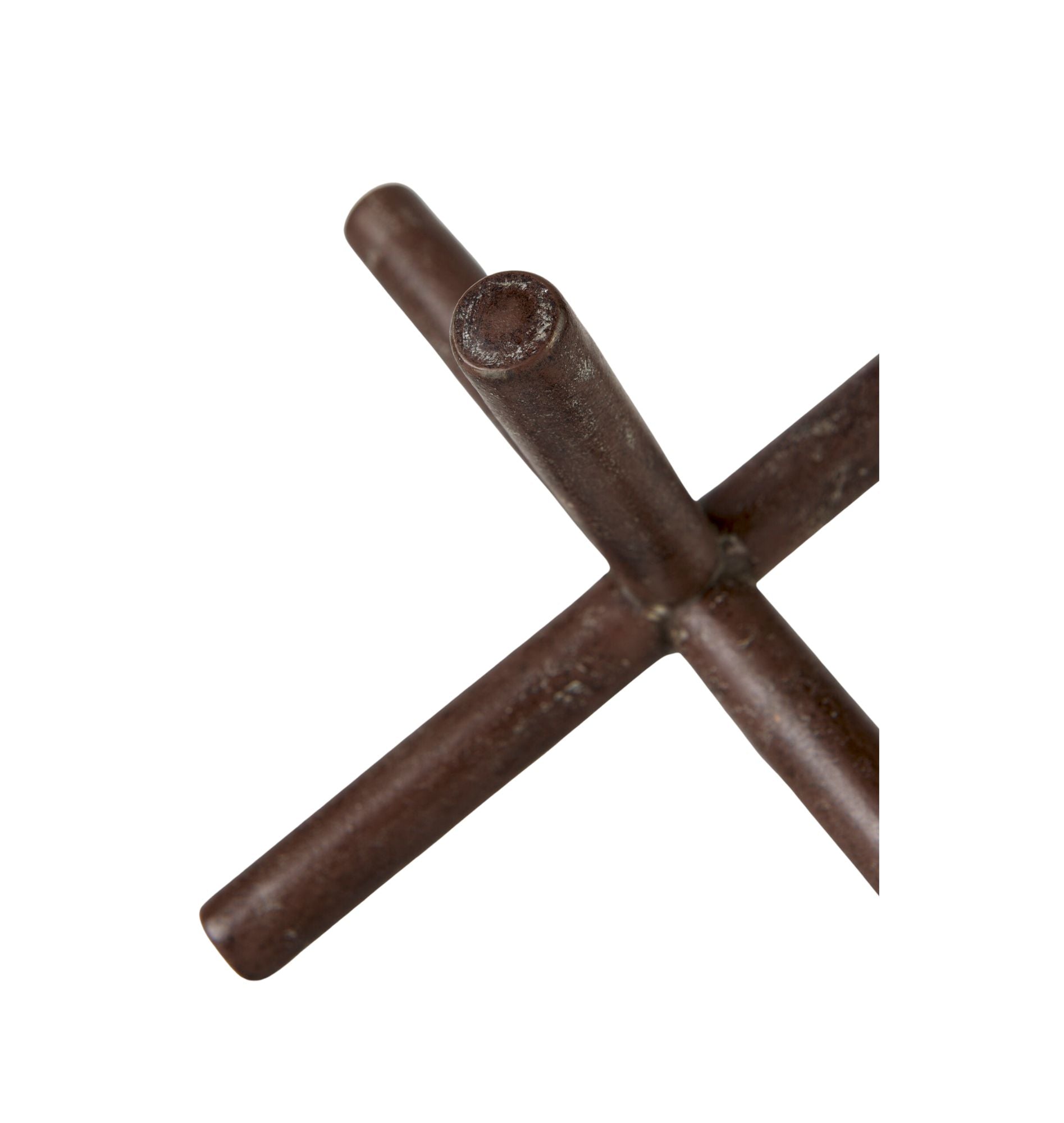 The Astericks Object