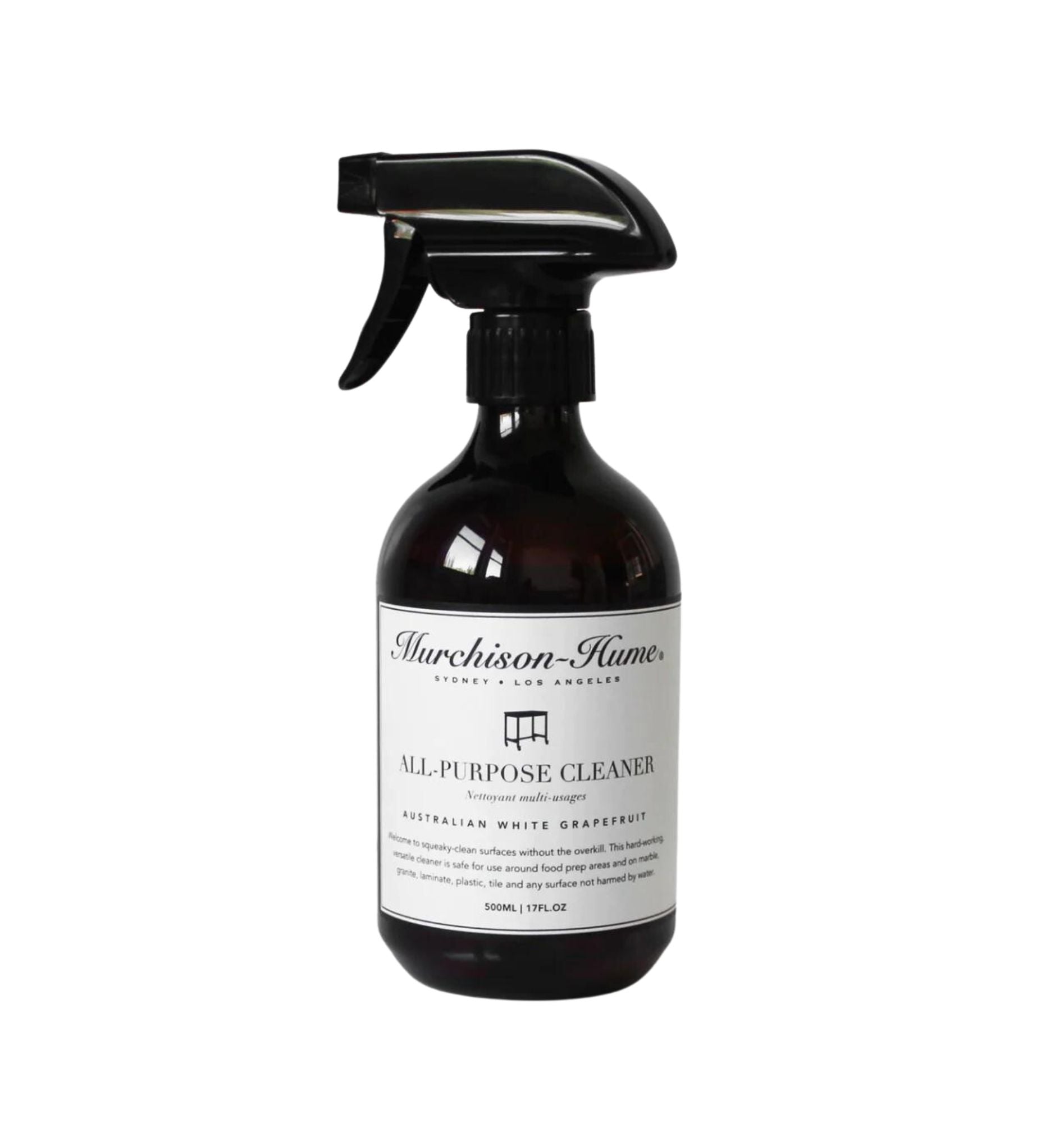 All-Purpose Cleaner