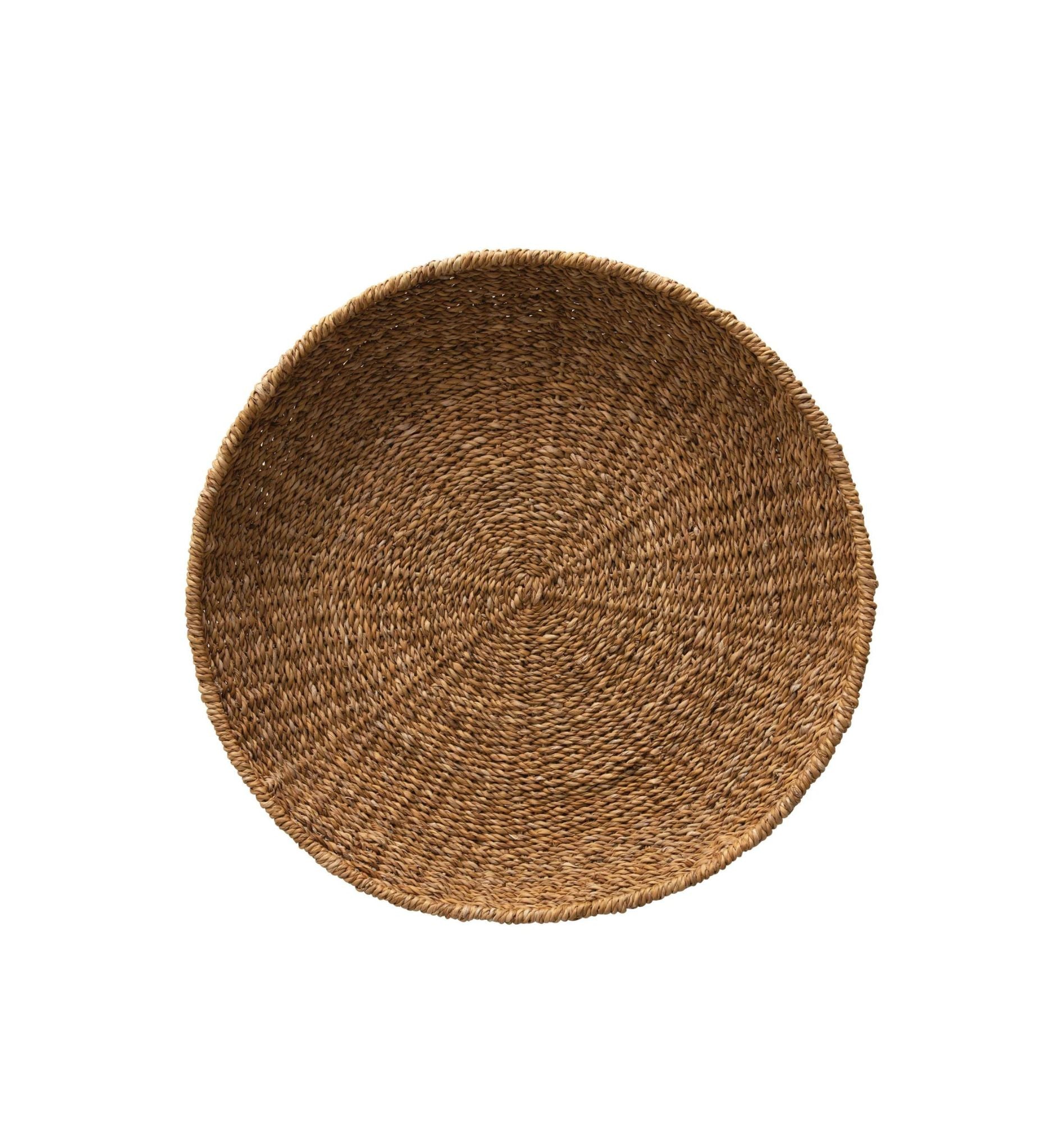 Kristen Seagrass Tray