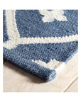 Lynn Handwoven Indoor/Outdoor Rug