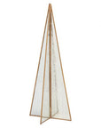 Glacial Tree, Large